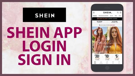 shein womens clothes|shein login account.